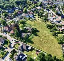 Wohnung zum Kaufen in Stockelsdorf 299.000,00 € 55.38 m²