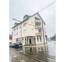 Büro in Karlsruhe 394.000,00 € 139 m²