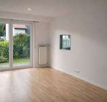 Wohnung zum Mieten in Kelkheim 850,00 € 74 m²