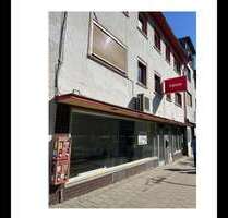 Haus zum Kaufen in Darmstadt 1.169.000,00 € 305 m²