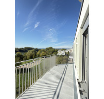 Wohnung zum Mieten in Mainz-Kastel 1.930,00 € 87.74 m²