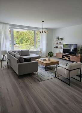 Foto - Wohnung zum Mieten in Düsseldorf 1.097,00 € 74.77 m²