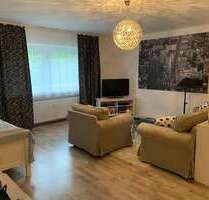 Wohnung zum Mieten in Düsseldorf 600,00 € 55.5 m²