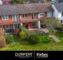 Haus zum Kaufen in Norderstedt 279.000,00 € 77.91 m²