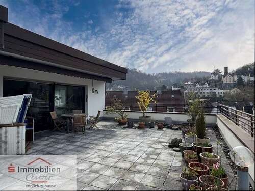 Foto - Wohnung zum Kaufen in Hagen 234.900,00 € 160 m²