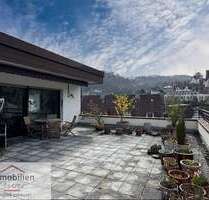 Wohnung zum Kaufen in Hagen 234.900,00 € 160 m²