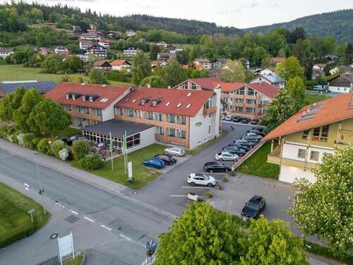 Foto - Wohnung zum Kaufen in Neubiberg 144.000,00 € 41 m²