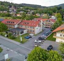 Wohnung zum Kaufen in Neubiberg 144.000,00 € 41 m²