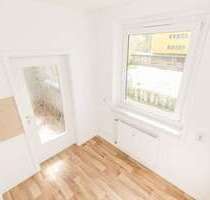 Wohnung zum Mieten in Chemnitz 336,42 € 46.07 m²
