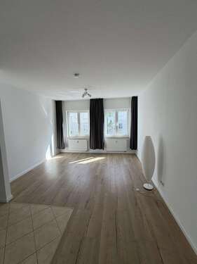 Foto - Wohnung zum Mieten in Rostock 385,00 € 34.5 m²