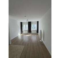 Wohnung zum Mieten in Rostock 385,00 € 34.5 m²