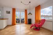 Wohnung zum Kaufen in Saarlouis 129.000,00 € 60 m²