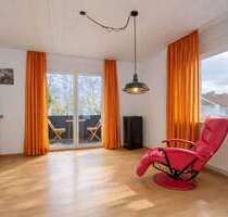 Wohnung zum Kaufen in Saarlouis 129.000,00 € 60 m²