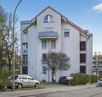 Wohnung zum Kaufen in Pforzheim 169.500,00 € 56 m²