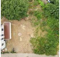 Grundstück zu verkaufen in Ludwigshafen 287.000,00 € 470 m²