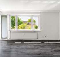 Wohnung zum Kaufen in Stuttgart 219.500,00 € 63 m²