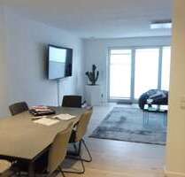 Haus zum Mieten in Barbing 1.600,00 € 134 m²