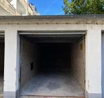 Foto - Garage zu vermieten in Düsseldorf 150,00 €