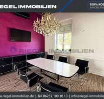 Büro in Lingenfeld 1.500,00 € 75 m²