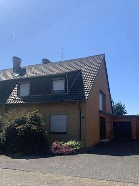 Foto - Haus zum Kaufen in Dormagen 395.000,00 € 144 m²