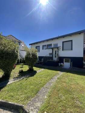 Foto - Haus zum Kaufen in Niddatal 339.000,00 € 49 m²
