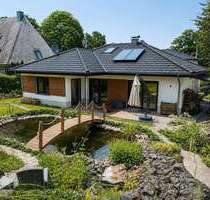 Haus zum Kaufen in Witten 980.000,00 € 146 m²