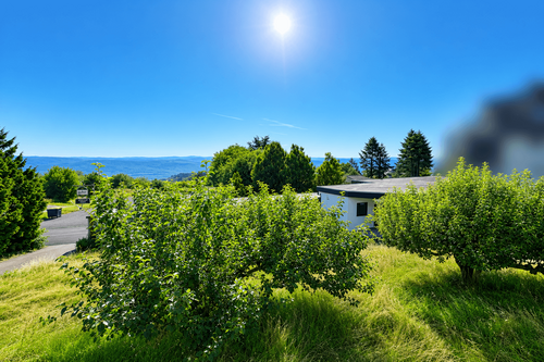 Foto - Haus zum Kaufen in Greifenstein 360.000,00 € 430 m²