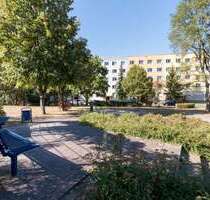 Wohnung zum Mieten in Hoyerswerda 315,00 € 50.06 m²