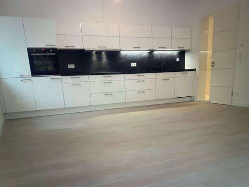 Foto - Wohnung zum Mieten in Berlin 1.937,15 € 113.95 m²