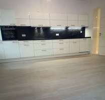 Wohnung zum Mieten in Berlin 1.937,15 € 113.95 m²