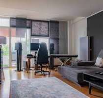 Wohnung zum Kaufen in Gronau 150.000,00 € 76.6 m²