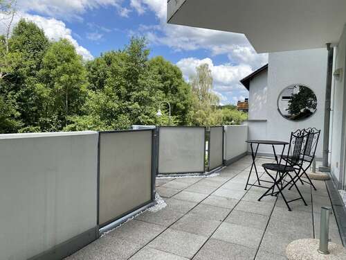 Foto - Wohnung zum Kaufen in Hirzenhain 199.000,00 € 92 m²