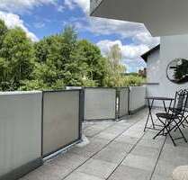 Wohnung zum Kaufen in Hirzenhain 199.000,00 € 92 m²