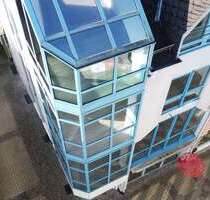 Wohnung zum Mieten in Idar-Oberstein 890,00 € 120 m²