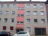 Wohnung zum Mieten in Essen 570,00 € 69.42 m²