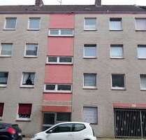 Wohnung zum Mieten in Essen 570,00 € 69.42 m²