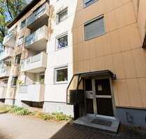 Wohnung zum Kaufen in München 249.000,00 € 33 m²