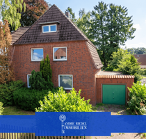 Grundstück zu verkaufen in Norderstedt 499.000,00 € 950 m²