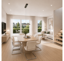 Wohnung zum Kaufen in München 780.000,00 € 105 m²