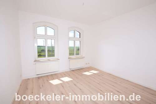 Foto - Wohnung zum Mieten in Wengelsdorf 320,00 € 51.7 m²