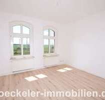 Wohnung zum Mieten in Wengelsdorf 320,00 € 51.7 m²