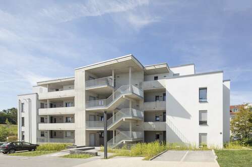 Foto - Garage zu vermieten in Dortmund 30,00 €
