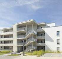 Garage zu vermieten in Dortmund 30,00 €