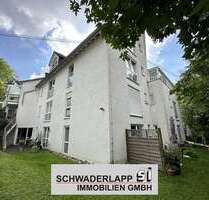 Wohnung zum Kaufen in Bad Marienberg 79.000,00 € 29 m²