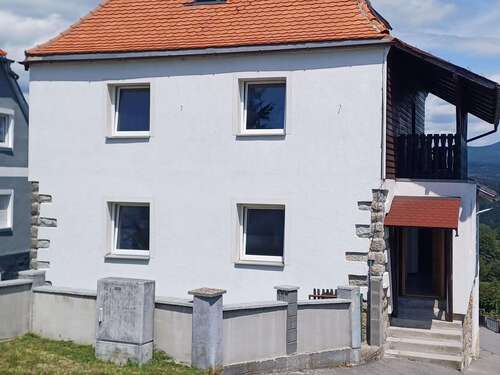 Foto - Haus zum Kaufen in Hohenau 180.000,00 € 107 m²