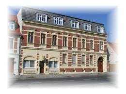 Foto - Wohnung zum Mieten in Jüterbog 498,00 € 70 m²