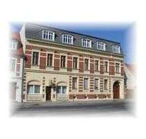Wohnung zum Mieten in Jüterbog 498,00 € 70 m²