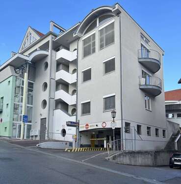 Foto - Büro in Rottenburg 2.900.000,00 € 1200 m²