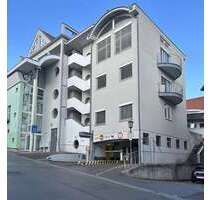 Büro in Rottenburg 2.900.000,00 € 1200 m²