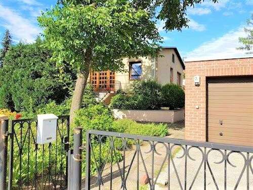 Foto - WG-Zimmer in Berlin 620,00 € 16 m²